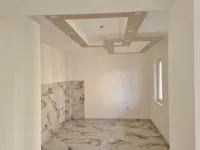 Medijana, Gradske lokacije, Niš | 4zida.rs