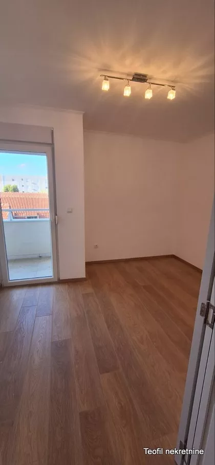 Šilerova | 4zida.rs