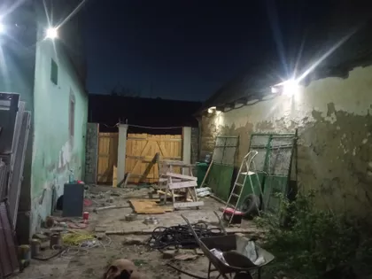 Ive Lole Ribara 83 | 4zida.rs