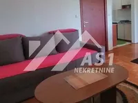 Podbara, Gradske lokacije, Novi Sad | 4zida.rs