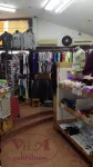 Lokal | 4zida