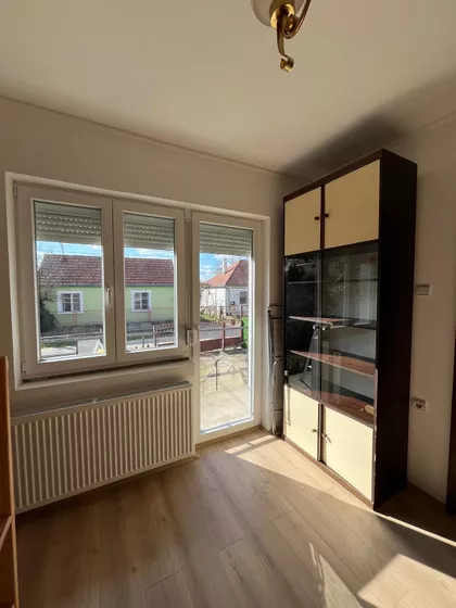 Gradske lokacije | 4zida.rs