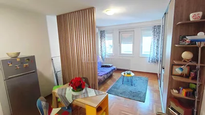 Dimitrija Tucovića | 4zida.rs