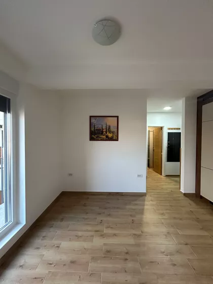 Jadranska | 4zida.rs