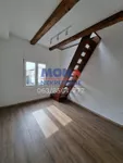 Beograd, Voždovac opština, Lekino Brdo | 4zida.rs | 4zida.rs