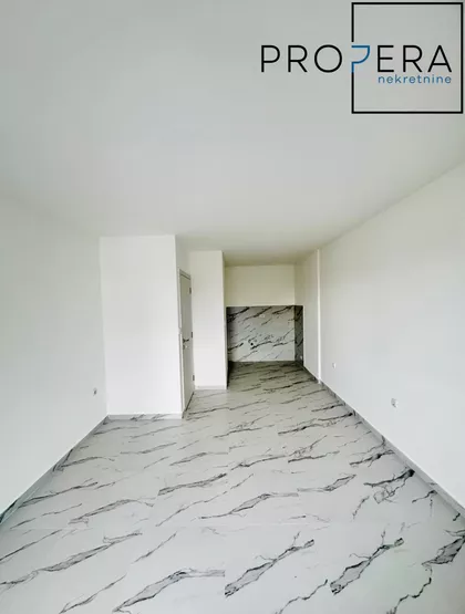 Radoja Domanovića | 4zida.rs