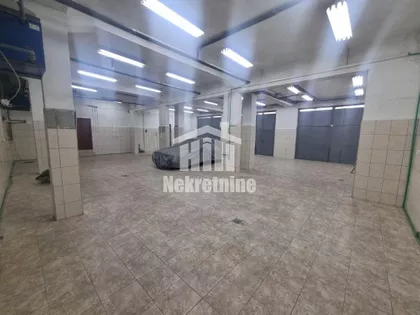 Korbizijeova | 4zida.rs
