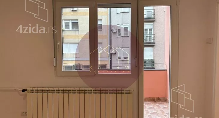 Kancelarija | 4zida