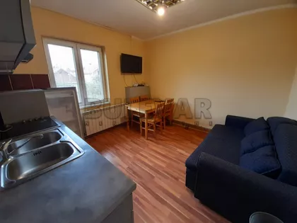 Bulevar Medijana | 4zida.rs