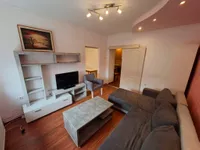 Subotica, Gradske lokacije, Novi Grad | 4zida.rs | 4zida.rs