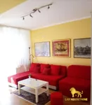 Nova Detelinara, Detelinara, Gradske lokacije, Novi Sad | 4zida.rs | 4zida.rs