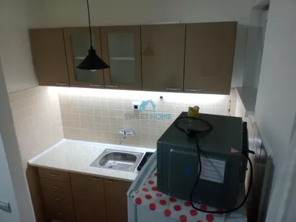 Lazarevićeva | 4zida.rs