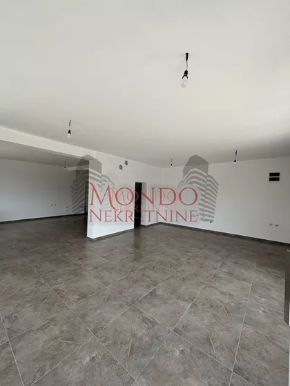 Donji Matejevac | 4zida.rs