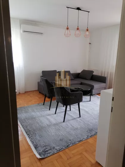 Topalovićeva | 4zida.rs