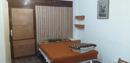 Senjak | 4zida.rs