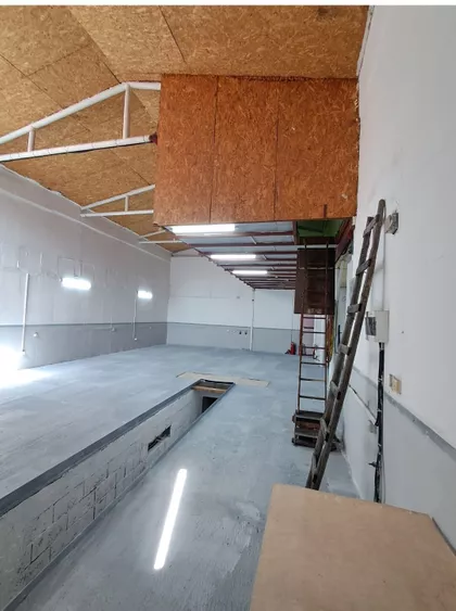 Dušana Ilića 5A | 4zida.rs