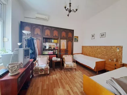 Čelopečka | 4zida.rs