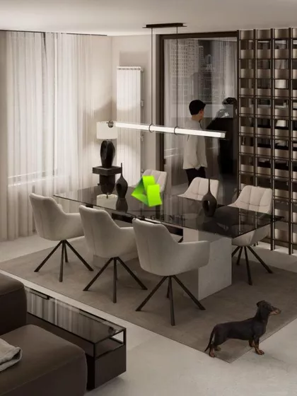 Bulevar Nemanjića | 4zida.rs