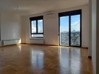 Beograd, Stari Grad opština, Dorćol | 4zida.rs | 4zida.rs