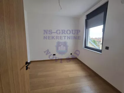 Grbavica | 4zida.rs