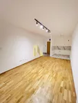Avijatičarsko Naselje, Gradske lokacije, Novi Sad | 4zida.rs | 4zida.rs