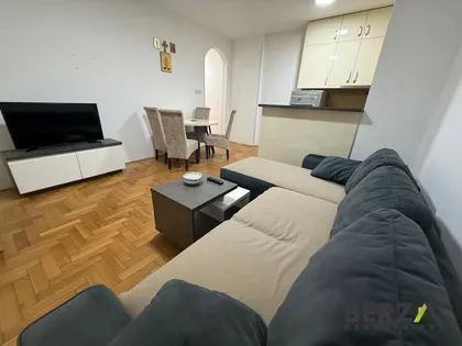 Detelinara | 4zida.rs