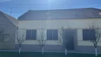 Apatin, Okolne lokacije, Prigrevica | 4zida.rs | 4zida.rs