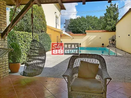 Medaković 3 | 4zida.rs