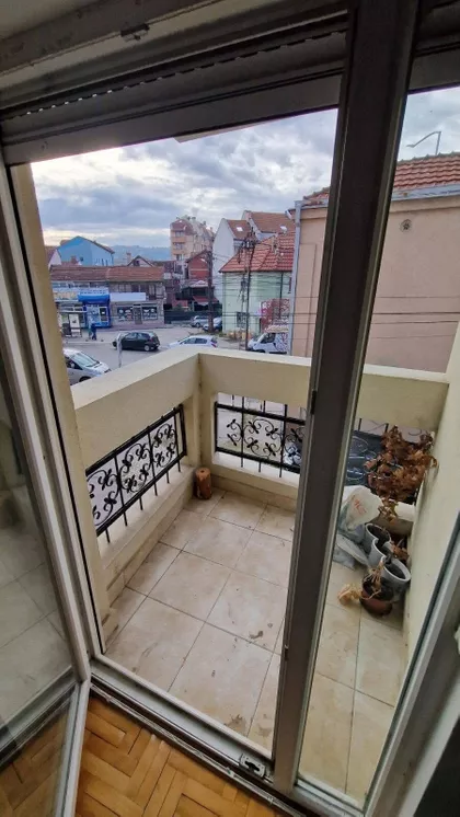 Jugovićeva | 4zida.rs