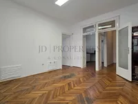 Atelje 212, Stari Grad opština, Beograd | 4zida.rs