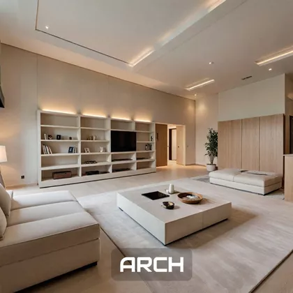 Vojvode Putnika 67 | 4zida.rs