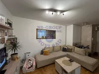 Stara Detelinara, Detelinara, Gradske lokacije, Novi Sad | 4zida.rs