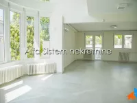 Banovo Brdo, Čukarica opština, Beograd | 4zida.rs