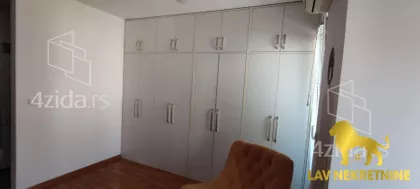 DR SVETISLAVA KASAPINOVIĆA | 4zida.rs