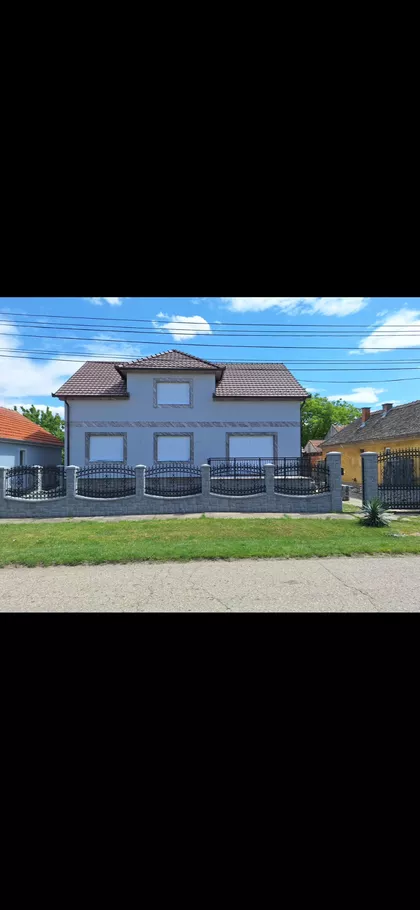 Maksima Gorkog 92 | 4zida.rs