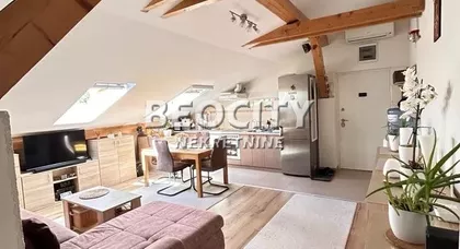 Seljačkih buna | 4zida.rs