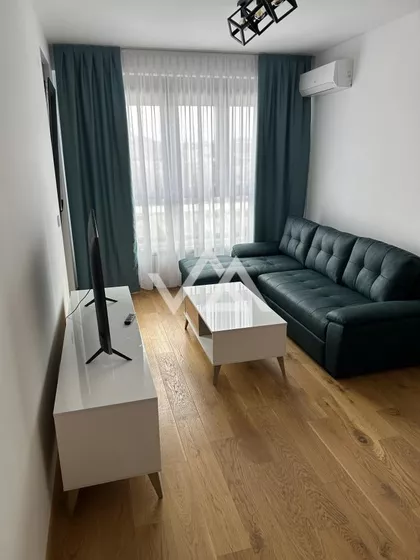 Vojvode Stepe | 4zida.rs