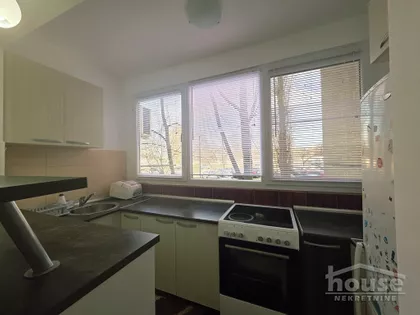 Detelinara | 4zida.rs