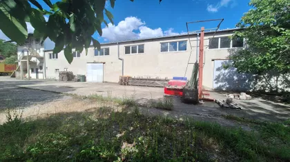 Vinogradska | 4zida.rs