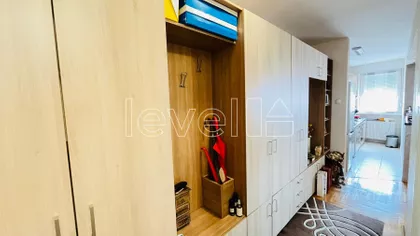 Bulevar Evrope | 4zida.rs