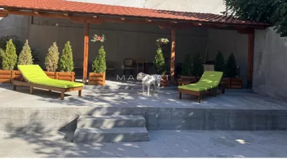 Veliki Mokri Lug | 4zida.rs