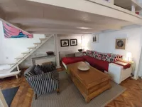 Subotica, Gradske lokacije, Centar 1 | 4zida.rs | 4zida.rs