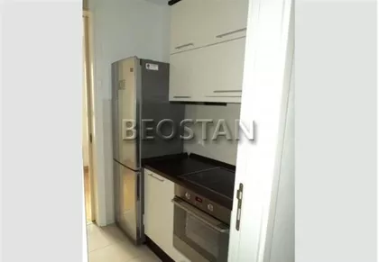 Jurija Gagarina | 4zida.rs