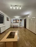 Beograd, Zvezdara opština, Zeleno Brdo | 4zida.rs | 4zida.rs
