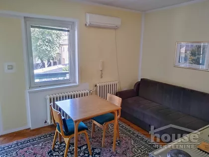 Novi Sad - Centar | 4zida.rs