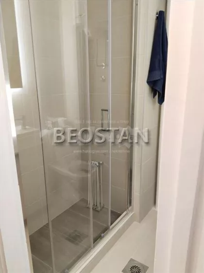 Bulevar Zorana Đinđića | 4zida.rs
