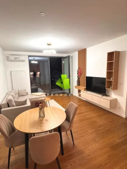 Bulevar Nemanjića | 4zida.rs