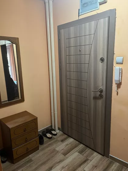 Stambeno Naselje Marko Peričin Kamenjar | 4zida.rs