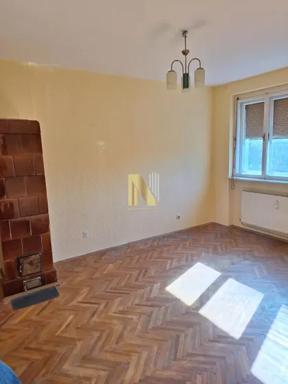 Kertvaroš | 4zida.rs