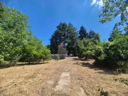 Čardak | 4zida.rs